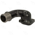FOUR SEASONS auto part