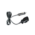 Schumacher Electric auto part