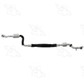 HOSE ASSEMBLY