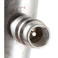HOSE ASSEMBLY
