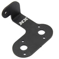 Nitrous Express - 2018+ Mustang Solenoid Bracket - 15764