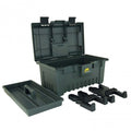 Plano auto part