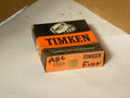 TIMKEN red auto part