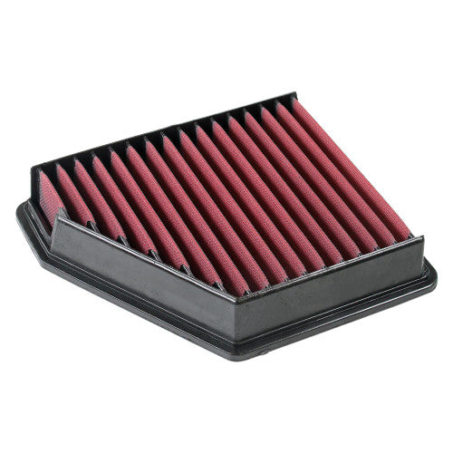 S&B Filters air filter