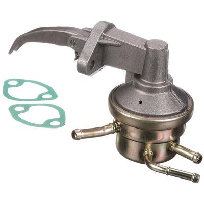 CARTER fuel pump