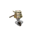 CARTER fuel pump