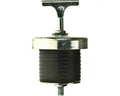 Gates Heavy-Duty Radiator Cap