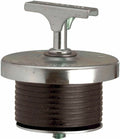 Gates Heavy-Duty Radiator Cap