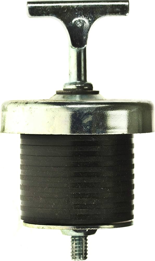 Gates Heavy-Duty Radiator Cap