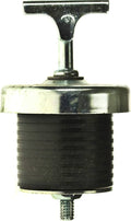 Gates Heavy-Duty Radiator Cap