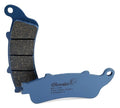 AM - BRAKE PAD MOTORCYCLE
