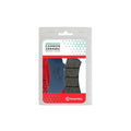 AM - BRAKE PAD MOTORCYCLE