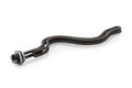 ELEMENT SCREW IN - 4500W 240V ULWD