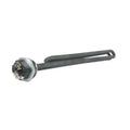ELEMENT SCREW IN - 4500W 240V ULWD