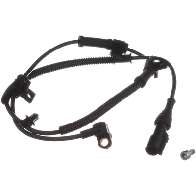 DELPHI auto part