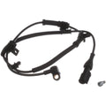 ABS WHEEL SPEED SENSOR