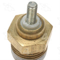 FOUR SEASONS auto part