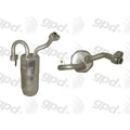 FOUR SEASONS auto part