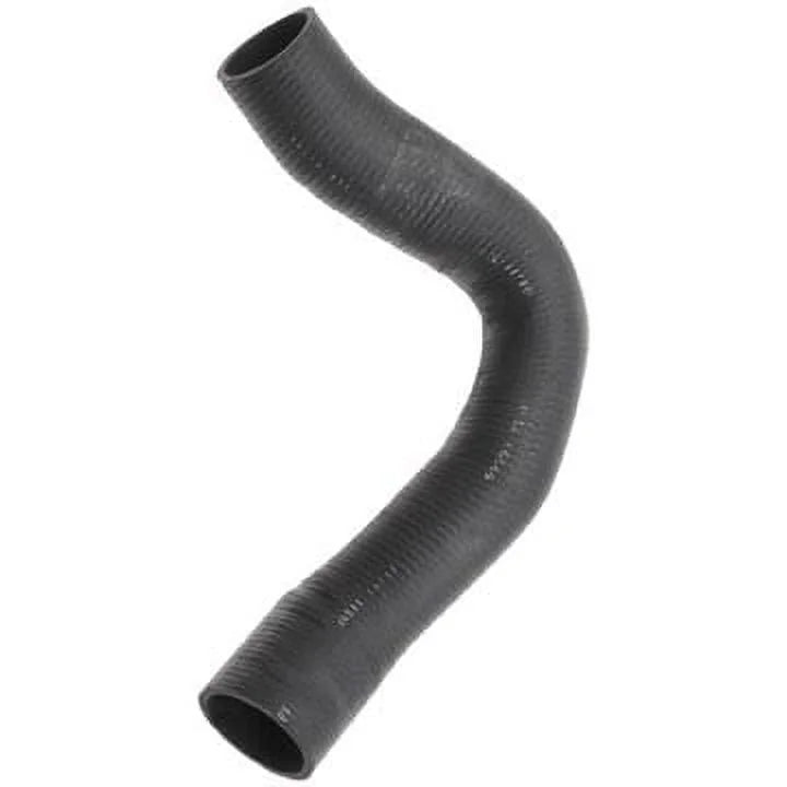 DAYCO HYDRAULIC auto part