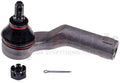 TIE ROD END - OUTER