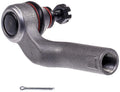TIE ROD END - OUTER
