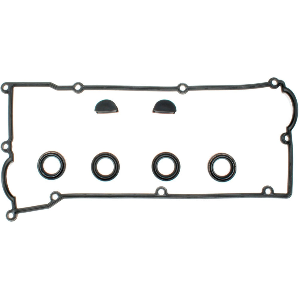 HYUNDAI 1.5L DOHC G4FK ACCENT FROM 12/09/96 TO 1998 VALVE COVER SET