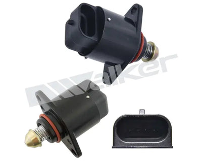 Walker Products Inc. - auto part
