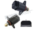 Walker Products Inc. - auto part