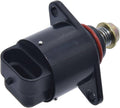 Walker Products Inc. - Sensors auto part