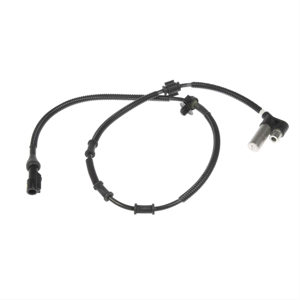 ABS SENSOR WITH HARNESS