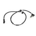 ABS SENSOR WITH HARNESS