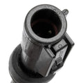 ABS SENSOR WITH HARNESS