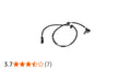 ABS SENSOR WITH HARNESS