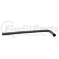 Gates 2000 Ford Ranger 4-Cyl. 2.5L Valve To Water Pump Molded Heater Hose