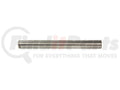 Manual Transmission Gear Pin