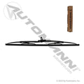 TRICO auto part