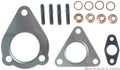 TURBOCHARGER MOUNTING GASKET SET