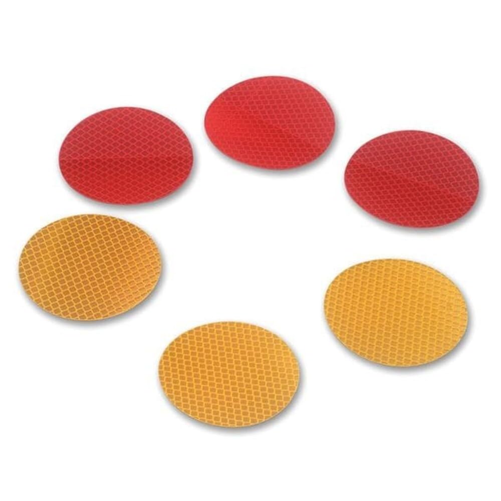 3M PART