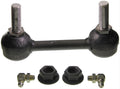 MOOG 08-22 Ford E-350 Super Duty Front Sway Bar Link Kit