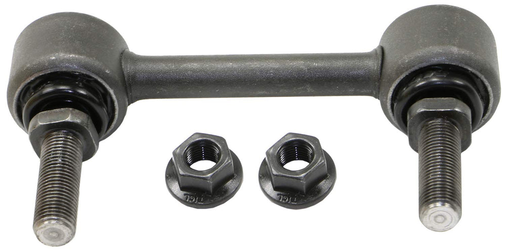 MOOG 08-22 Ford E-350 Super Duty Front Sway Bar Link Kit