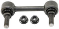 MOOG 08-22 Ford E-350 Super Duty Front Sway Bar Link Kit