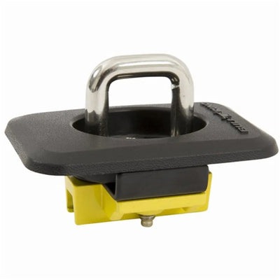 Hampton Products auto part