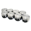 PISTON SBC 383 STROKER