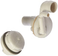 Thetford auto part