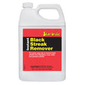 INSTANT BLACK STREAK REMOVER GAL.