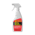 INSTANT BLACK STREAK REMOVER GAL.