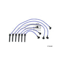 NGK Ford Contour 2000-1997 Spark Plug Wire Set
