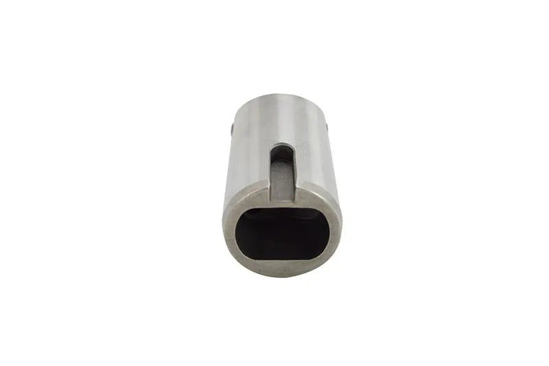 SEALED POWER auto part