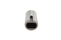 SEALED POWER auto part