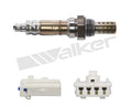 Walker Products Inc. - Sensors auto part detail